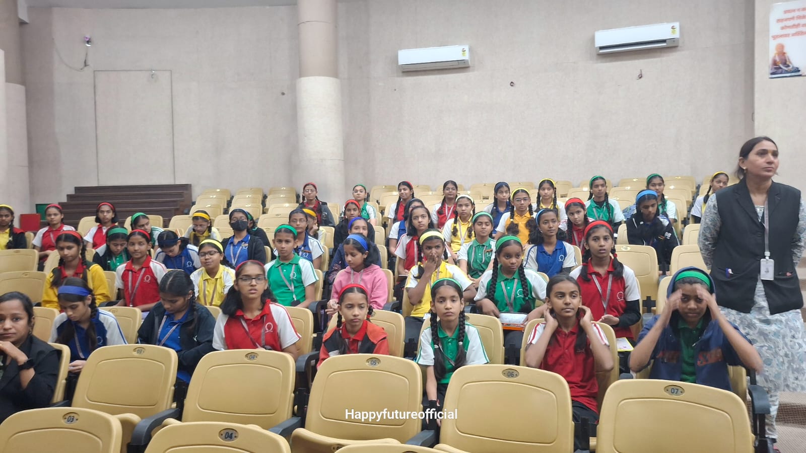 WhatsApp Image 2025-05-27 at 3.42.41 PM.jpeg